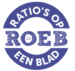 ROEB paars witte achtergrond transparant 250px