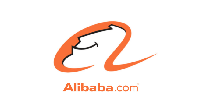 Massale verkoop maar dalende marges bij Alibaba